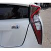 toyota prius 2017 -TOYOTA--Prius ZVW50--ZVW50-6091269---TOYOTA--Prius ZVW50--ZVW50-6091269- image 6