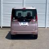 suzuki spacia 2015 quick_quick_MK42S_MK42S-108531 image 13