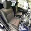 nissan serena 2015 -NISSAN--Serena DAA-HFC26--HFC26-289037---NISSAN--Serena DAA-HFC26--HFC26-289037- image 9