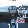 nissan note 2017 CFJ7503411 image 26