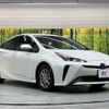 toyota prius 2019 quick_quick_ZVW51_ZVW51-6115125 image 16