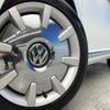 volkswagen the-beetle 2014 -VOLKSWAGEN--VW The Beetle DBA-16CBZ--WVWZZZ16ZFM604055---VOLKSWAGEN--VW The Beetle DBA-16CBZ--WVWZZZ16ZFM604055- image 15