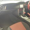 toyota 86 2012 -TOYOTA--86 DBA-ZN6--ZN6-019367---TOYOTA--86 DBA-ZN6--ZN6-019367- image 8