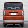 daihatsu wake 2015 CFJ1578661 image 20