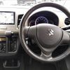 suzuki wagon-r 2013 -SUZUKI--Wagon R DBA-MH34S--MH34S-158629---SUZUKI--Wagon R DBA-MH34S--MH34S-158629- image 4