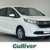 honda freed 2017 -HONDA--Freed DBA-GB5--GB5-1043343---HONDA--Freed DBA-GB5--GB5-1043343- image 1