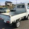 suzuki carry-truck 1992 190419141553 image 8