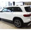 mercedes-benz glb-class 2021 quick_quick_3DA-247613M_2W126503 image 11