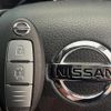 nissan x-trail 2014 CFJ1745342 image 8