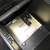 rover defender 2015 -ROVER 【香川 350ｻ9】--Defender LD30--FA468400---ROVER 【香川 350ｻ9】--Defender LD30--FA468400- image 22