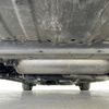 honda odyssey 2018 CFJ1546915 image 16