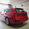 bmw 3-series 2020 CFJ1661118 image 4