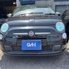 fiat 500 2012 CFJ1582978 image 16