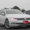 volkswagen passat-variant 2015 -VOLKSWAGEN--VW Passat Variant DBA-3CCZE--WVWZZZ3CZGE011631---VOLKSWAGEN--VW Passat Variant DBA-3CCZE--WVWZZZ3CZGE011631- image 4