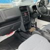 suzuki carry-truck 2024 CFJ1770783 image 23