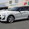 daihatsu copen 2019 -DAIHATSU--Copen LA400K--0026636---DAIHATSU--Copen LA400K--0026636- image 1