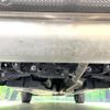 toyota harrier 2024 CFJ1822580 image 19