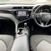 toyota camry 2018 -TOYOTA--Camry DAA-AXVH70--AXVH70-1021614---TOYOTA--Camry DAA-AXVH70--AXVH70-1021614- image 2