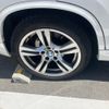 bmw x1 2015 CFJ1643839 image 4