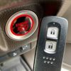 honda n-wgn 2023 CFJ1628584 image 12