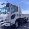 isuzu forward 2017 -ISUZU--Forward TKG-FRR90S1--FRR90-7120542---ISUZU--Forward TKG-FRR90S1--FRR90-7120542- image 1