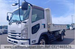 isuzu forward 2017 -ISUZU--Forward TKG-FRR90S1--FRR90-7120542---ISUZU--Forward TKG-FRR90S1--FRR90-7120542-