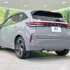 nissan aura 2023 CFJ1665402 image 18