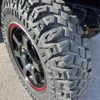 suzuki jimny 1998 GOO_JP_700090290530240228001 image 11