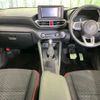 toyota raize 2020 quick_quick_A210A_A210A-0031503 image 2