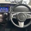 daihatsu tanto 2016 -DAIHATSU--Tanto DBA-LA600S--LA600S-0390091---DAIHATSU--Tanto DBA-LA600S--LA600S-0390091- image 28