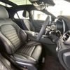 mercedes-benz c-class 2019 -MERCEDES-BENZ--Benz C Class LDA-205014--WDD2050142F853206---MERCEDES-BENZ--Benz C Class LDA-205014--WDD2050142F853206- image 6