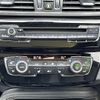bmw x1 2016 -BMW--BMW X1 DBA-HS15--WBAHS120105F01577---BMW--BMW X1 DBA-HS15--WBAHS120105F01577- image 18