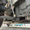 toyota passo 2020 quick_quick_M700A_M700A-0164362 image 7