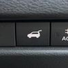 nissan x-trail 2022 quick_quick_6AA-SNT33_SNT33-009076 image 12