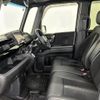 honda n-box 2022 -HONDA--N BOX 6BA-JF3--JF3-2349094---HONDA--N BOX 6BA-JF3--JF3-2349094- image 18