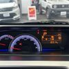 suzuki wagon-r 2017 -SUZUKI--Wagon R DAA-MH55S--MH55S-162809---SUZUKI--Wagon R DAA-MH55S--MH55S-162809- image 7