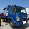 isuzu forward 2012 CFJ1616889 image 10