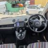 mazda demio 2014 -MAZDA--Demio DBA-DEJFS--DEJFS-158015---MAZDA--Demio DBA-DEJFS--DEJFS-158015- image 22