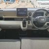 honda n-box 2024 -HONDA 【八王子 581ｸ 103】--N BOX 6BA-JF5--JF5-1082907---HONDA 【八王子 581ｸ 103】--N BOX 6BA-JF5--JF5-1082907- image 42