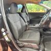honda vezel 2014 quick_quick_RU3_RU3-1012780 image 8