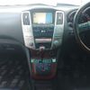 toyota harrier 2007 ENHANCEAUTO_1_ea291672 image 19