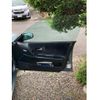 nissan bluebird 1995 CFJ1864726 image 14