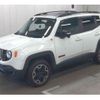 jeep renegade 2016 -CHRYSLER--Jeep Renegade ABA-BU24--1C4BU0000GPC95287---CHRYSLER--Jeep Renegade ABA-BU24--1C4BU0000GPC95287- image 1