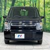 suzuki wagon-r 2022 -SUZUKI--Wagon R 5AA-MH95S--MH95S-188065---SUZUKI--Wagon R 5AA-MH95S--MH95S-188065- image 15