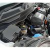honda n-one 2017 -HONDA 【岐阜 581ﾒ4319】--N ONE DBA-JG1--JG1-1216997---HONDA 【岐阜 581ﾒ4319】--N ONE DBA-JG1--JG1-1216997- image 47