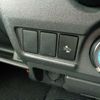 toyota hiace-van 2018 CFJ1825489 image 9