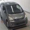 daihatsu move 2010 CFJ1511875 image 1