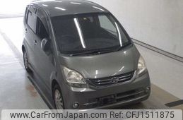daihatsu move 2010 CFJ1511875
