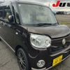 daihatsu move-canbus 2017 -DAIHATSU 【名変中 】--Move Canbus LA800S--0039566---DAIHATSU 【名変中 】--Move Canbus LA800S--0039566- image 1