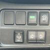 nissan serena 2016 -NISSAN--Serena DAA-GFC27--GFC27-004508---NISSAN--Serena DAA-GFC27--GFC27-004508- image 12